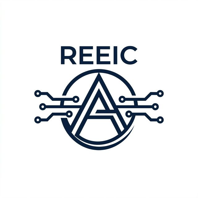 ICERC Logo